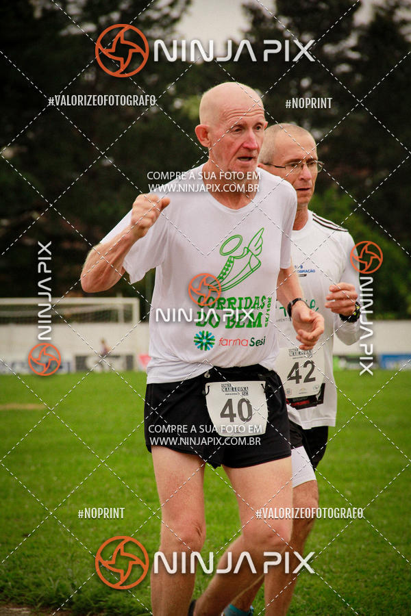 Buy your photos of the eventUltra Maratona 12hs on Fotop