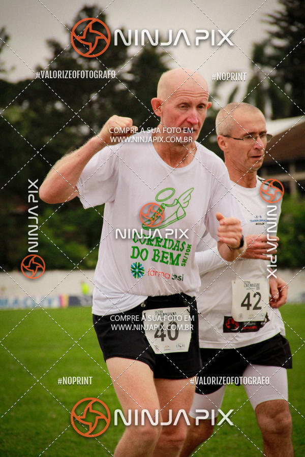 Buy your photos of the eventUltra Maratona 12hs on Fotop