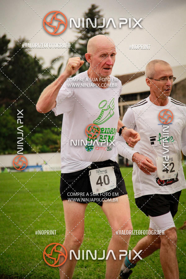 Buy your photos of the eventUltra Maratona 12hs on Fotop