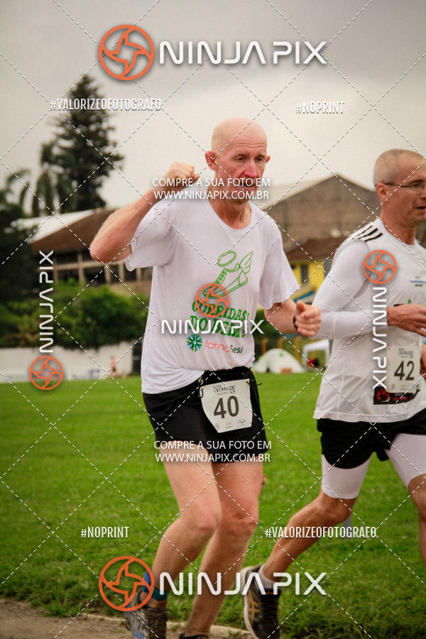 Buy your photos of the eventUltra Maratona 12hs on Fotop