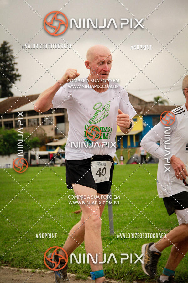 Buy your photos of the eventUltra Maratona 12hs on Fotop