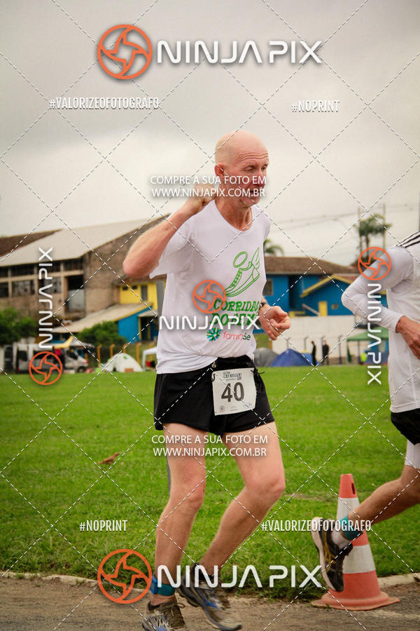 Buy your photos of the eventUltra Maratona 12hs on Fotop