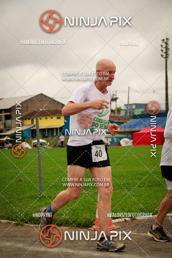 Buy your photos of the eventUltra Maratona 12hs on Fotop