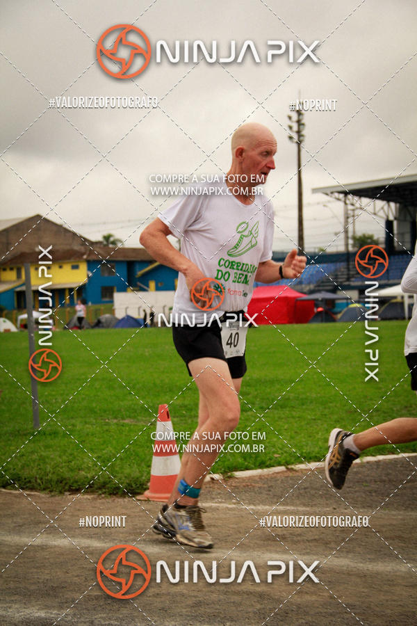 Buy your photos of the eventUltra Maratona 12hs on Fotop