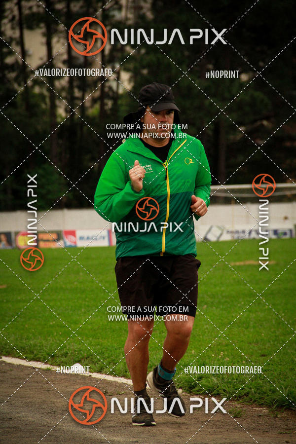 Buy your photos of the eventUltra Maratona 12hs on Fotop