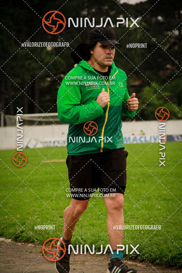 Buy your photos of the eventUltra Maratona 12hs on Fotop