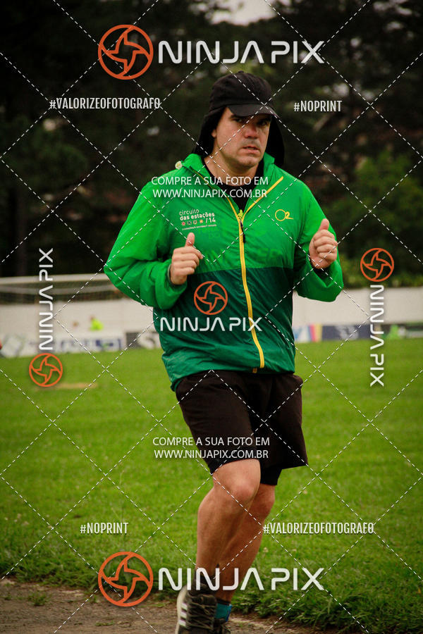 Buy your photos of the eventUltra Maratona 12hs on Fotop