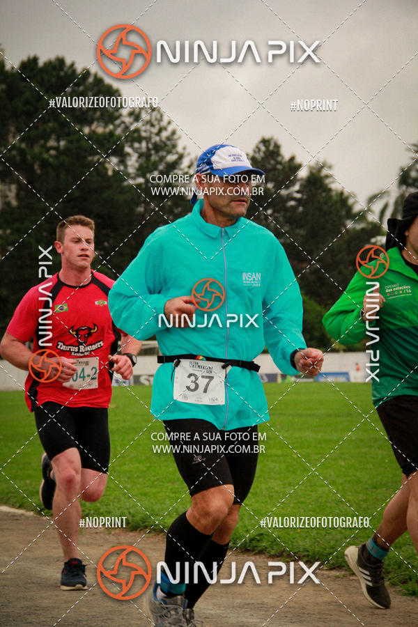 Buy your photos of the eventUltra Maratona 12hs on Fotop