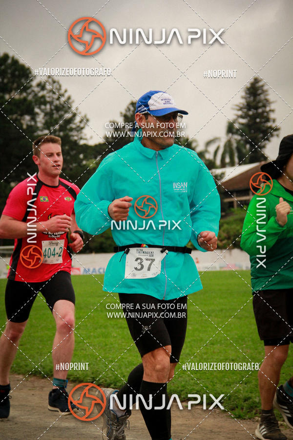 Buy your photos of the eventUltra Maratona 12hs on Fotop