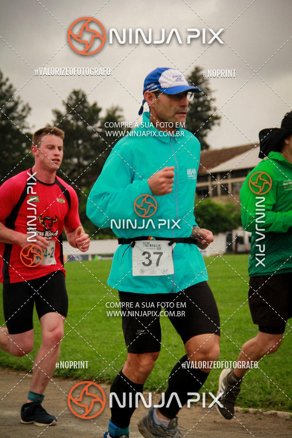 Buy your photos of the eventUltra Maratona 12hs on Fotop