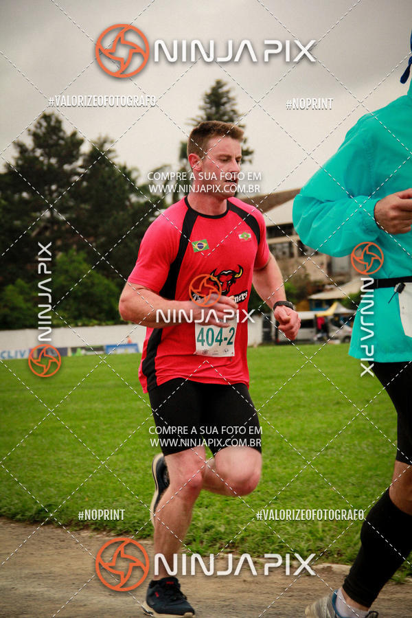 Buy your photos of the eventUltra Maratona 12hs on Fotop