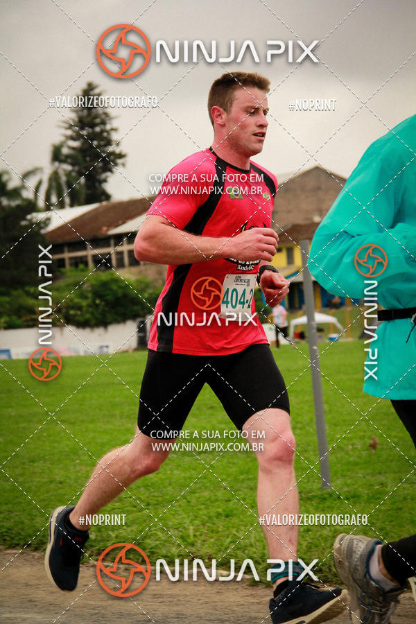 Buy your photos of the eventUltra Maratona 12hs on Fotop