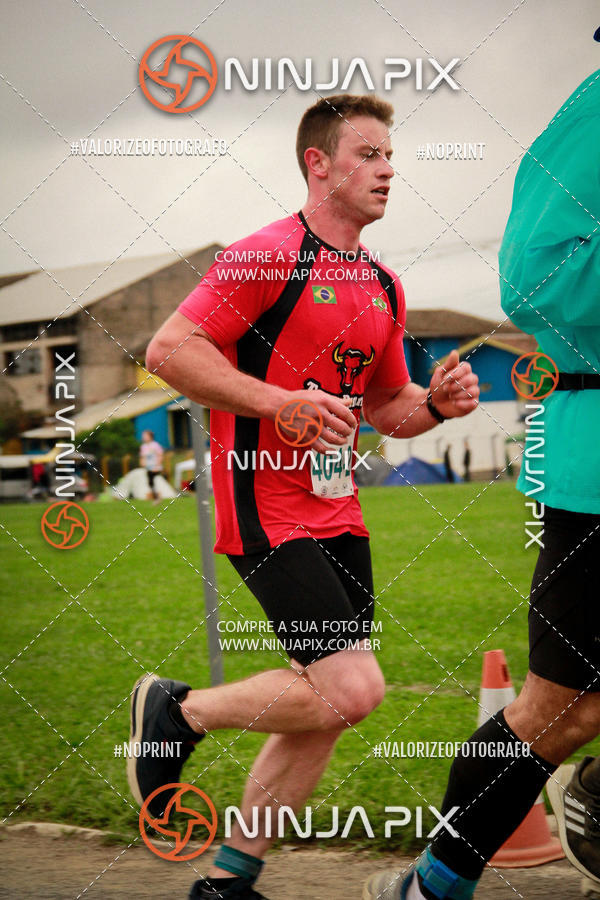 Buy your photos of the eventUltra Maratona 12hs on Fotop