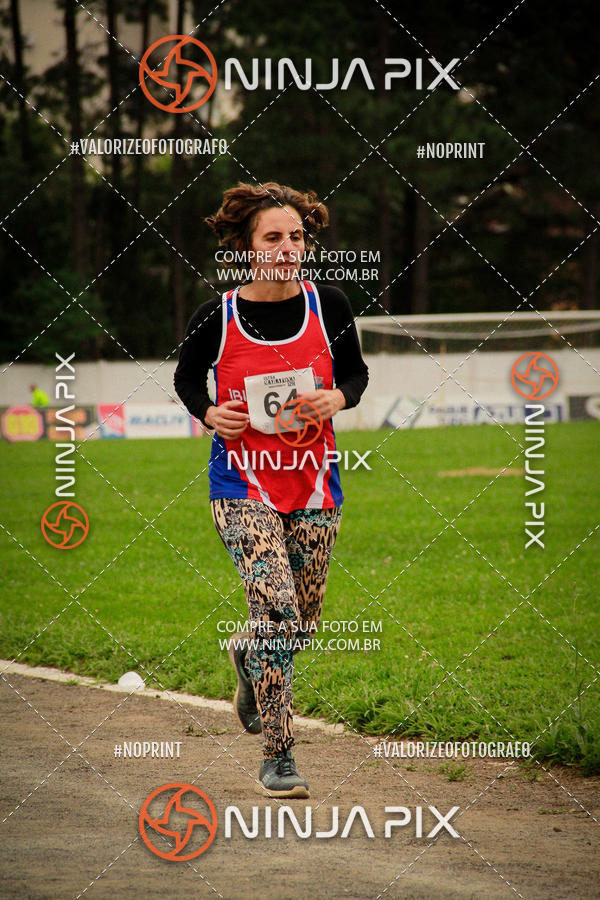 Buy your photos of the eventUltra Maratona 12hs on Fotop