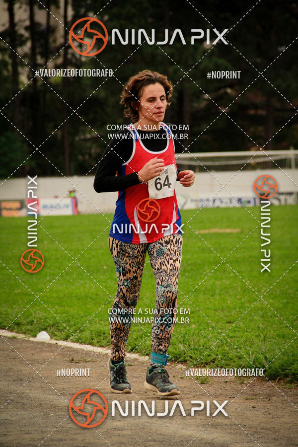 Buy your photos of the eventUltra Maratona 12hs on Fotop