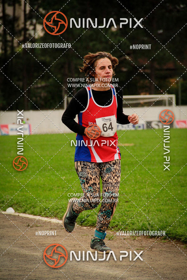 Buy your photos of the eventUltra Maratona 12hs on Fotop