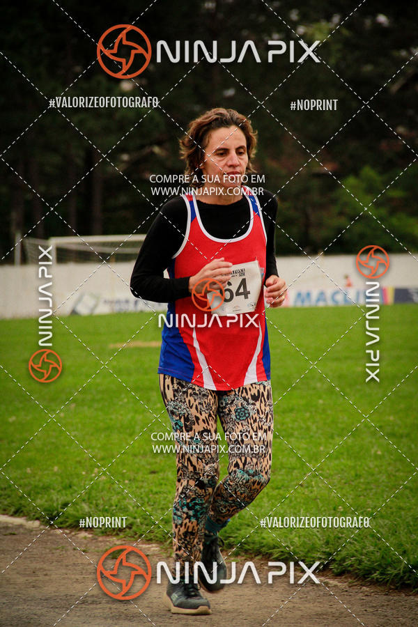 Buy your photos of the eventUltra Maratona 12hs on Fotop