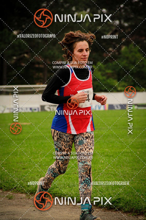 Buy your photos of the eventUltra Maratona 12hs on Fotop