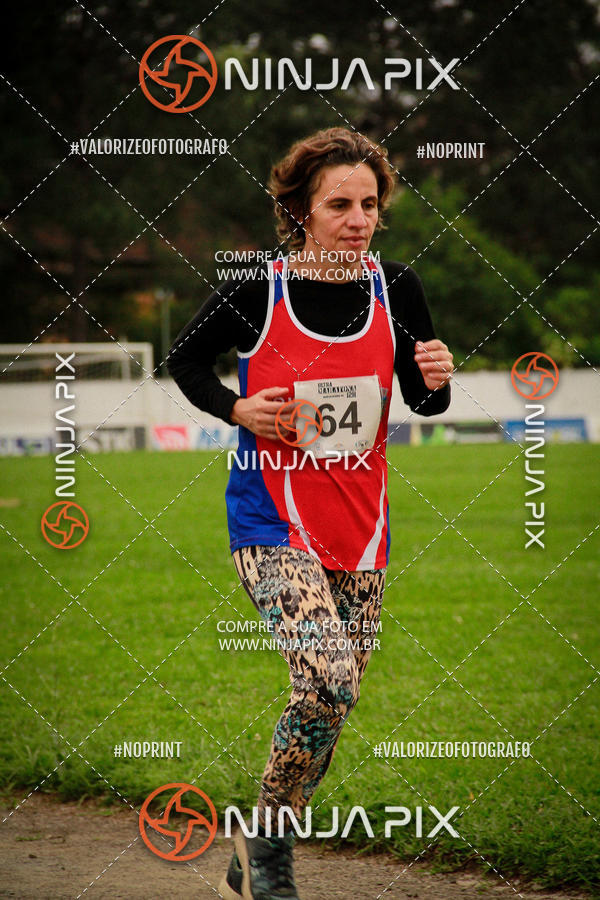 Buy your photos of the eventUltra Maratona 12hs on Fotop