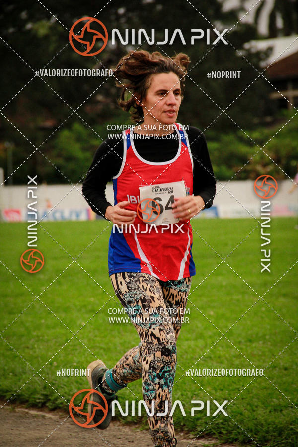 Buy your photos of the eventUltra Maratona 12hs on Fotop