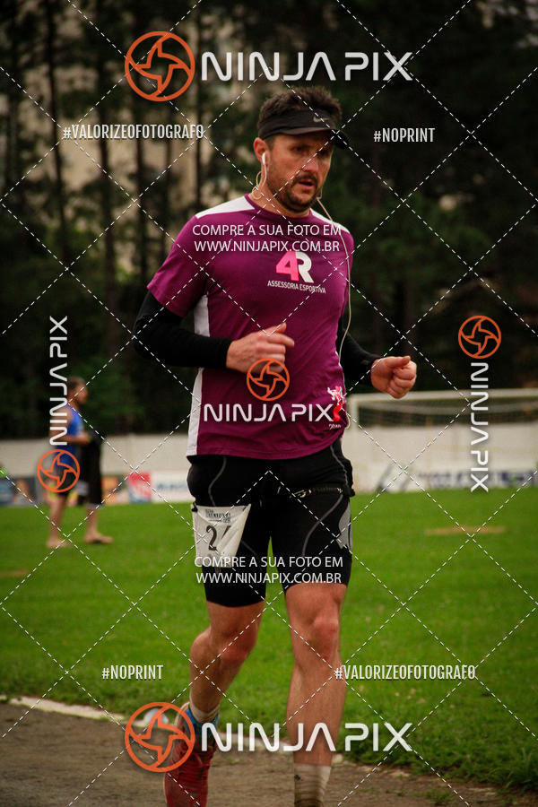 Buy your photos of the eventUltra Maratona 12hs on Fotop