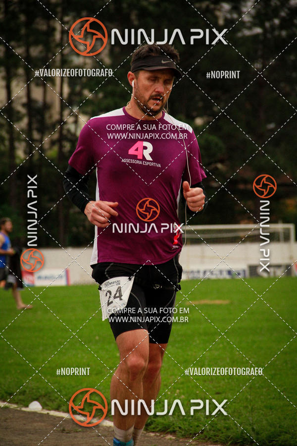 Buy your photos of the eventUltra Maratona 12hs on Fotop