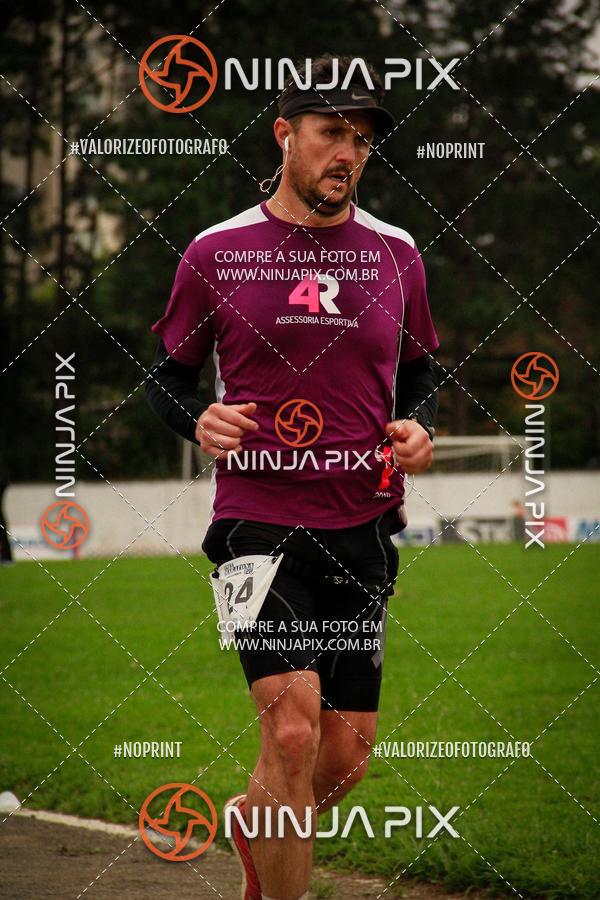 Buy your photos of the eventUltra Maratona 12hs on Fotop