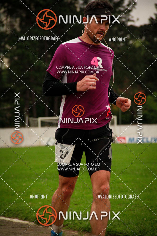 Buy your photos of the eventUltra Maratona 12hs on Fotop