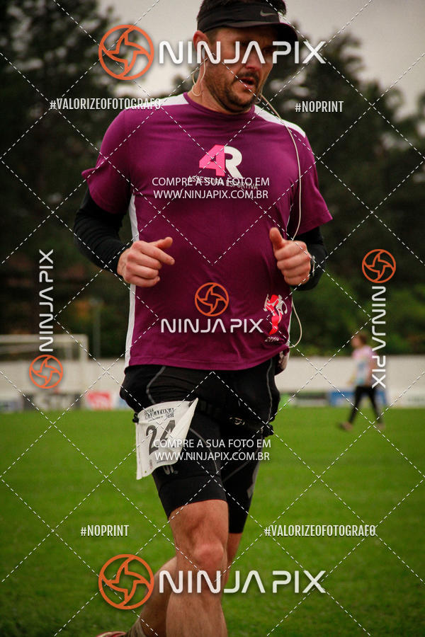 Buy your photos of the eventUltra Maratona 12hs on Fotop