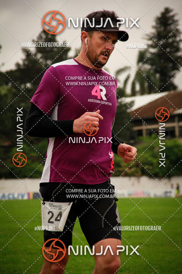 Buy your photos of the eventUltra Maratona 12hs on Fotop