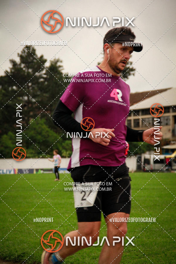 Buy your photos of the eventUltra Maratona 12hs on Fotop