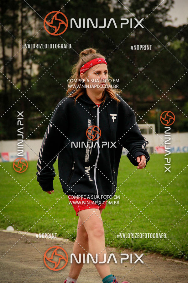 Buy your photos of the eventUltra Maratona 12hs on Fotop