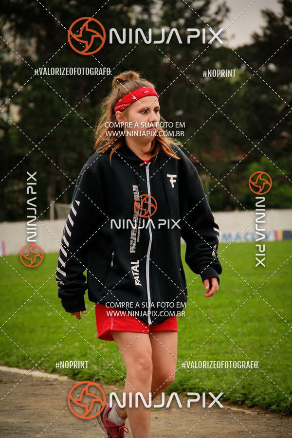 Buy your photos of the eventUltra Maratona 12hs on Fotop