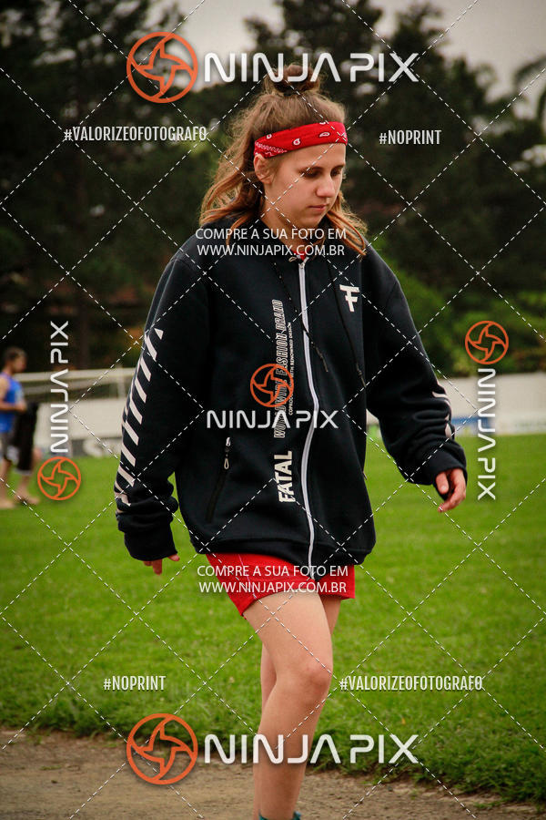 Buy your photos of the eventUltra Maratona 12hs on Fotop