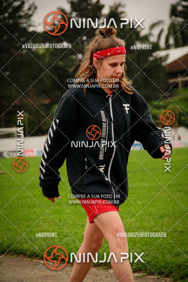 Buy your photos of the eventUltra Maratona 12hs on Fotop