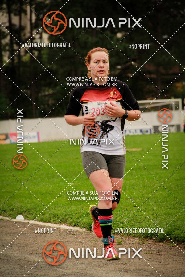 Buy your photos of the eventUltra Maratona 12hs on Fotop