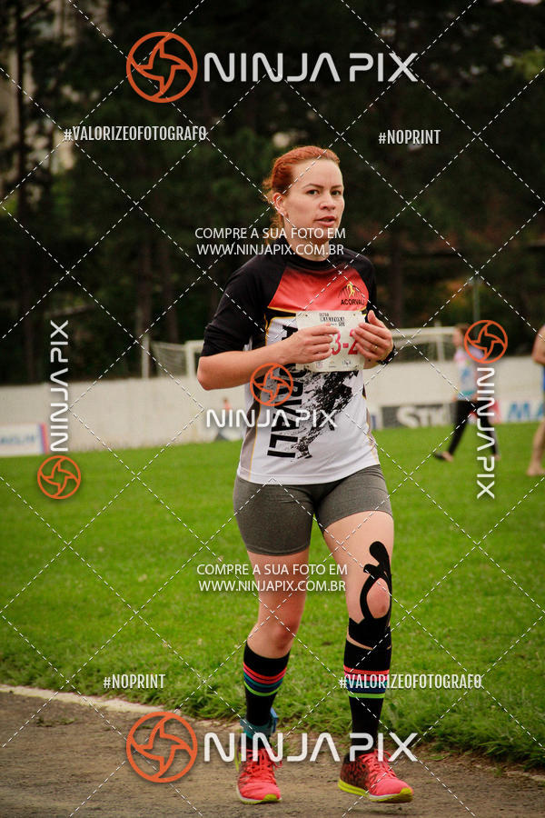 Buy your photos of the eventUltra Maratona 12hs on Fotop