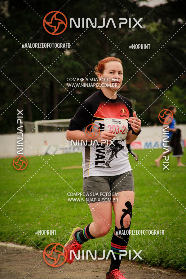 Buy your photos of the eventUltra Maratona 12hs on Fotop