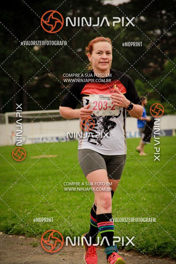 Buy your photos of the eventUltra Maratona 12hs on Fotop