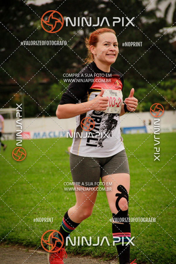 Buy your photos of the eventUltra Maratona 12hs on Fotop