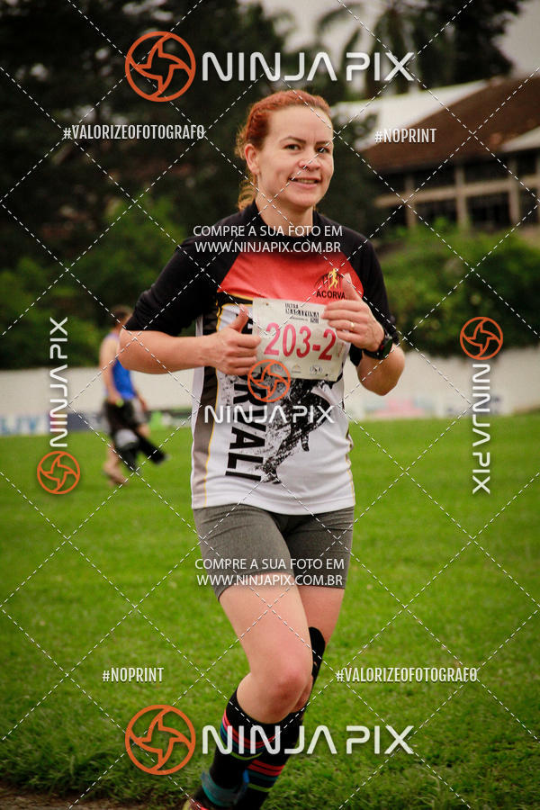 Buy your photos of the eventUltra Maratona 12hs on Fotop