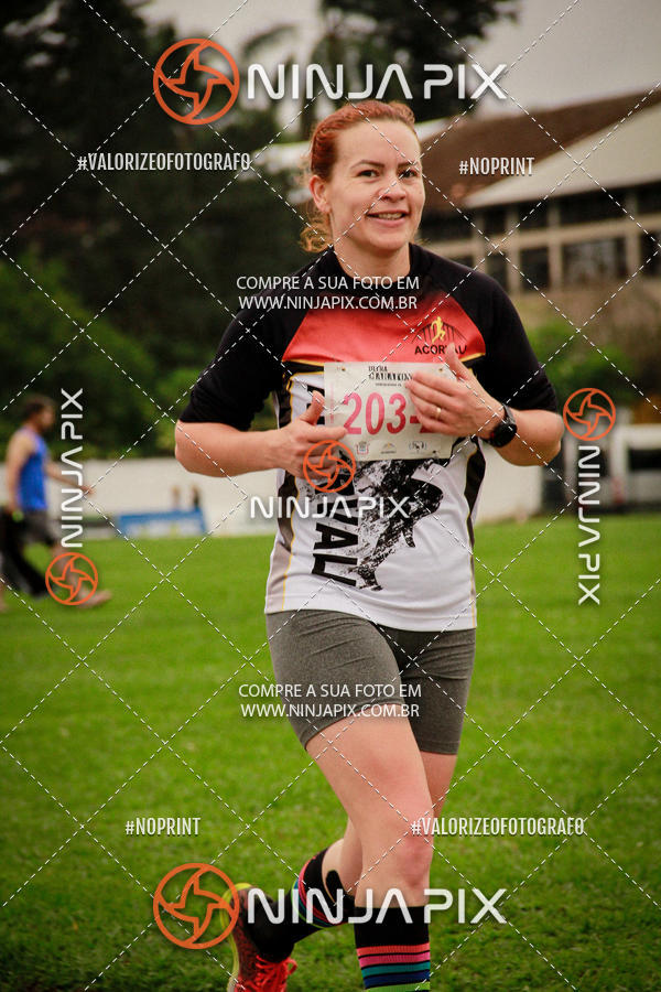 Buy your photos of the eventUltra Maratona 12hs on Fotop