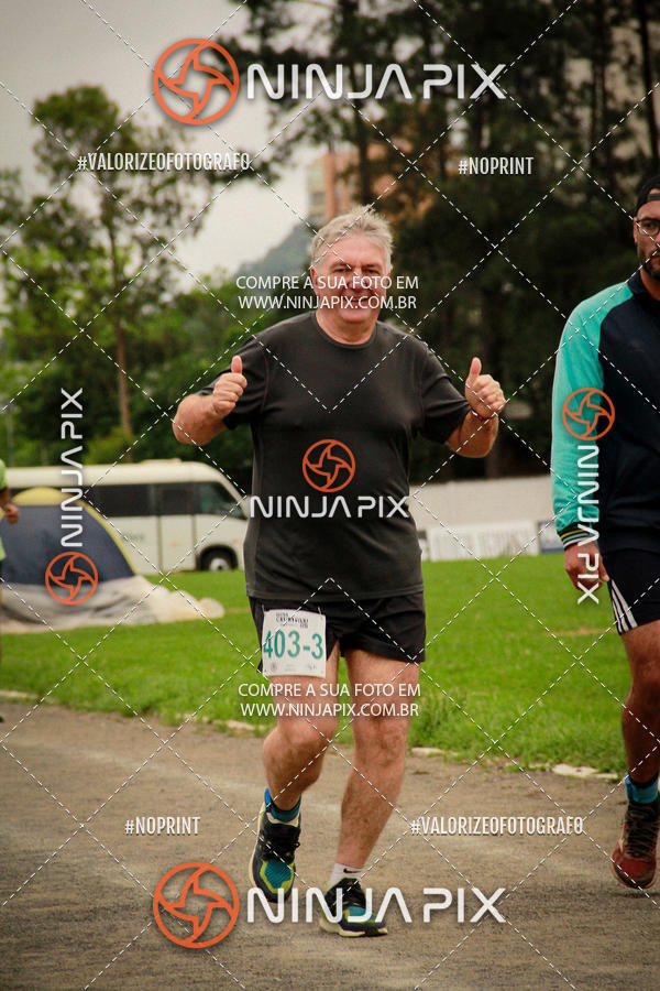 Buy your photos of the eventUltra Maratona 12hs on Fotop