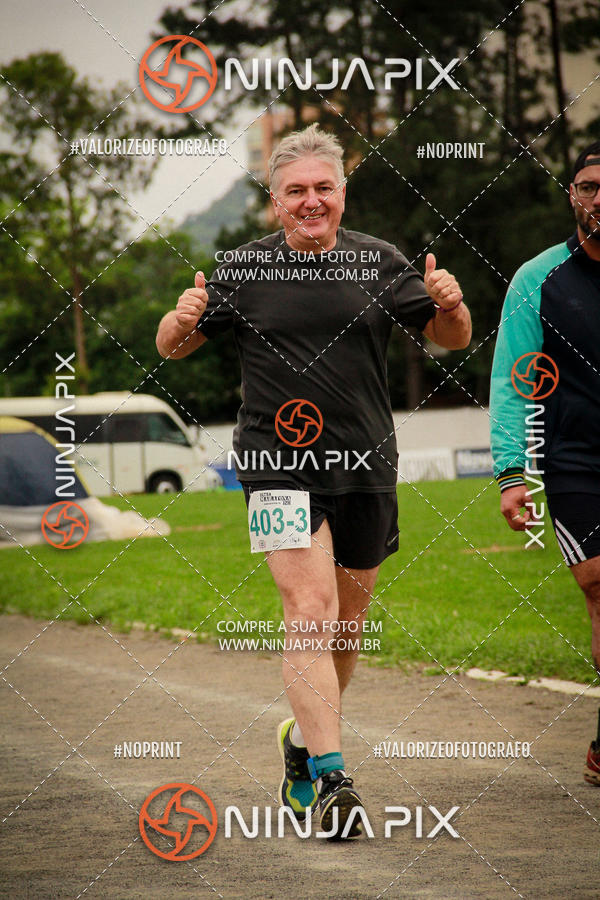 Buy your photos of the eventUltra Maratona 12hs on Fotop