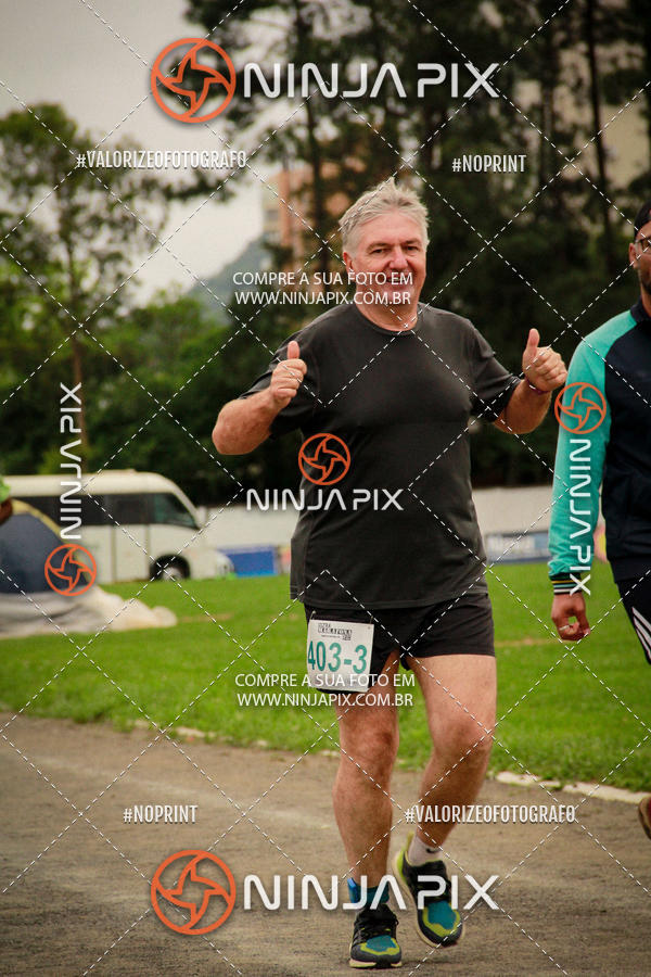 Buy your photos of the eventUltra Maratona 12hs on Fotop