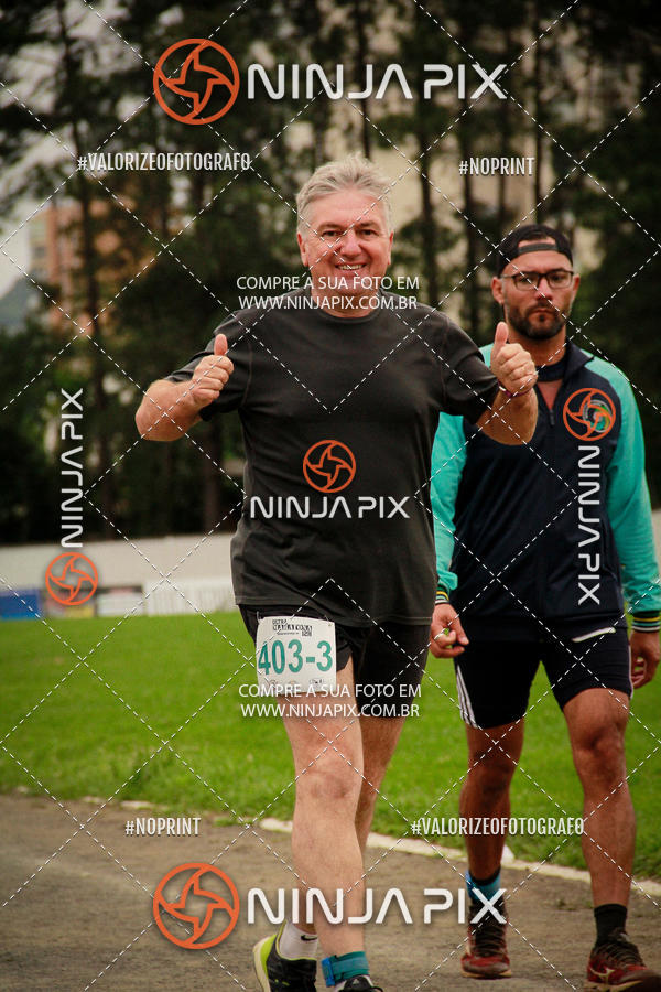 Buy your photos of the eventUltra Maratona 12hs on Fotop