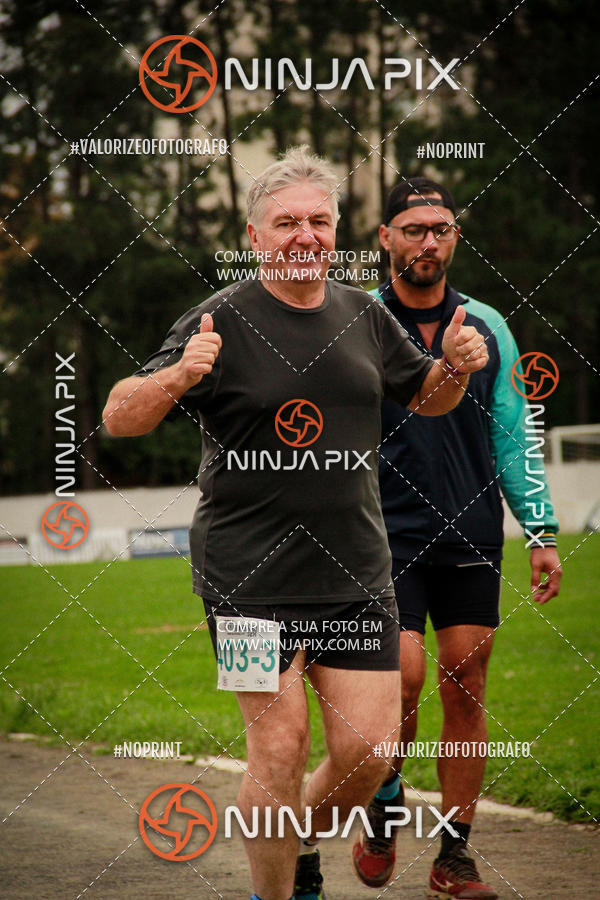 Buy your photos of the eventUltra Maratona 12hs on Fotop