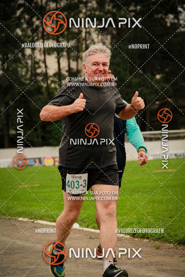 Buy your photos of the eventUltra Maratona 12hs on Fotop