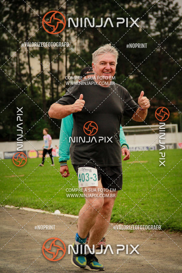 Buy your photos of the eventUltra Maratona 12hs on Fotop