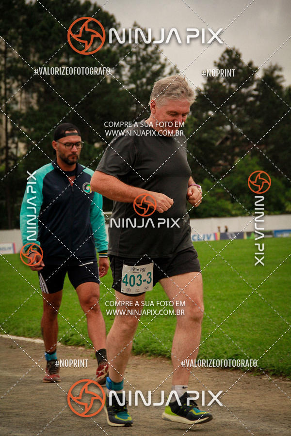 Buy your photos of the eventUltra Maratona 12hs on Fotop